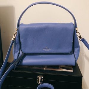 Kate Spade Cross Body Bag